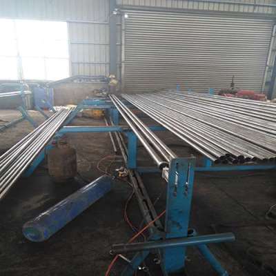 鹤岗声测管检测报告应结论准确,用词规范